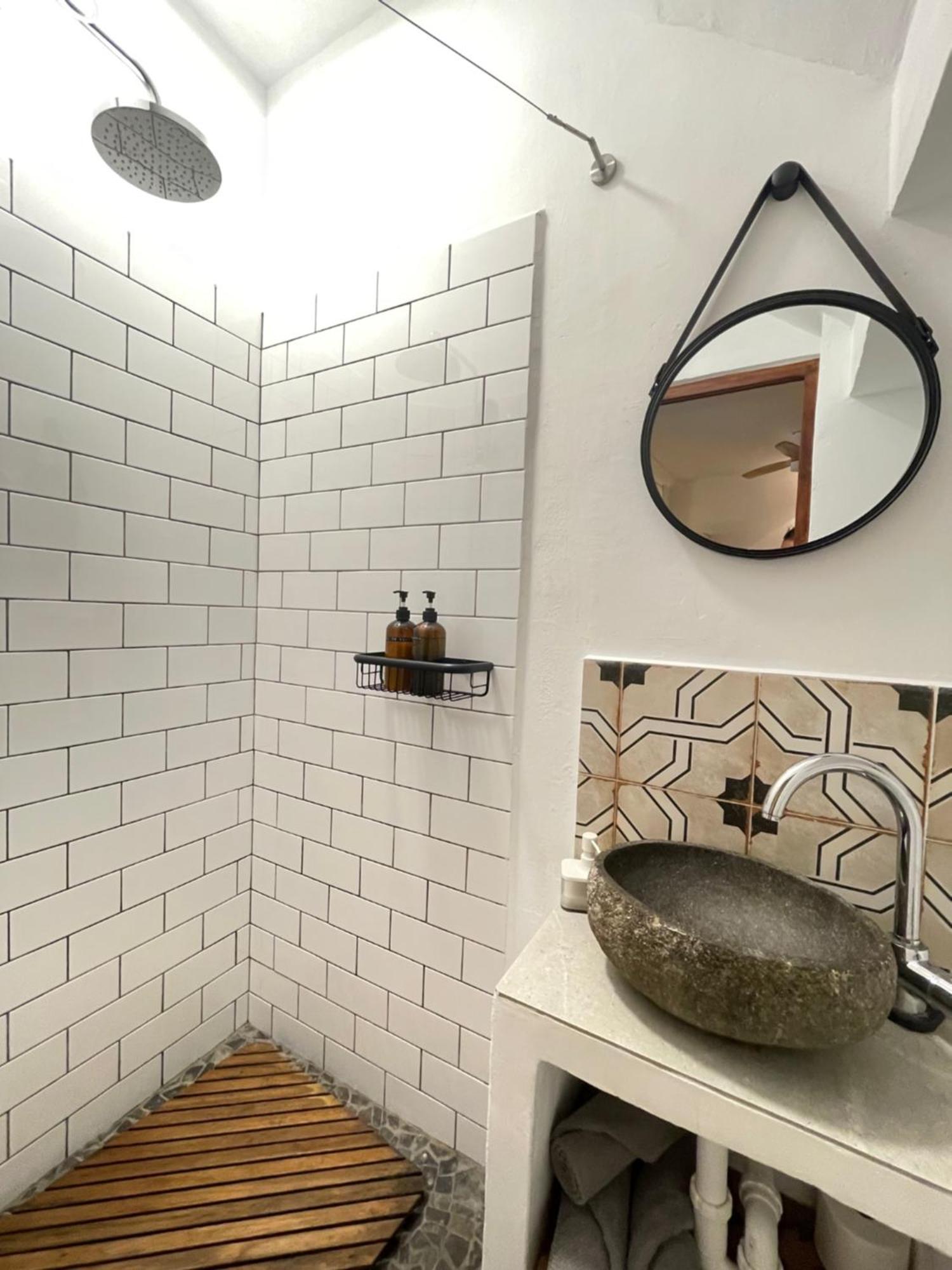 Los Nidos Apartments, Frigiliana Dış mekan fotoğraf